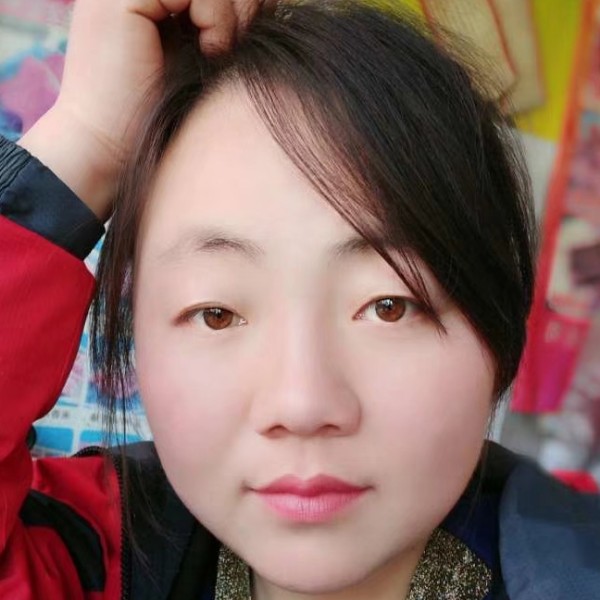 香水超帅的照片