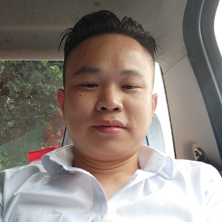 何  生的照片