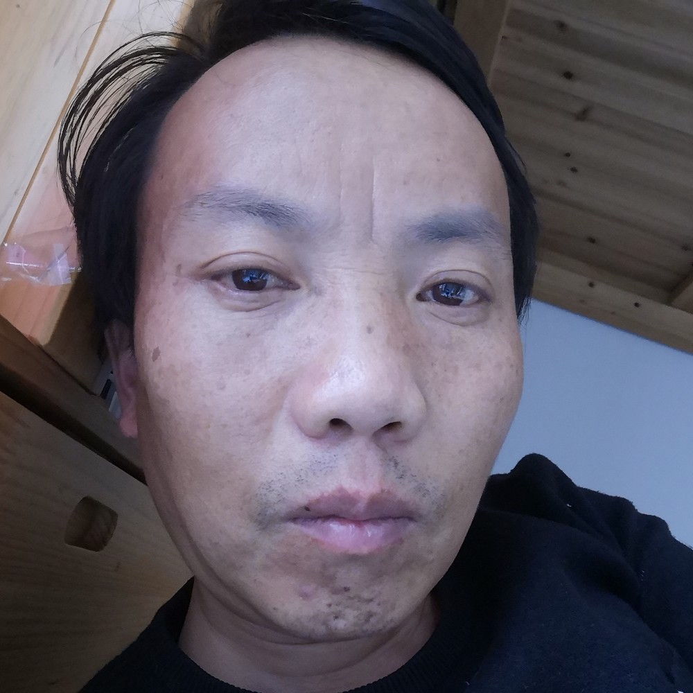 028123的照片