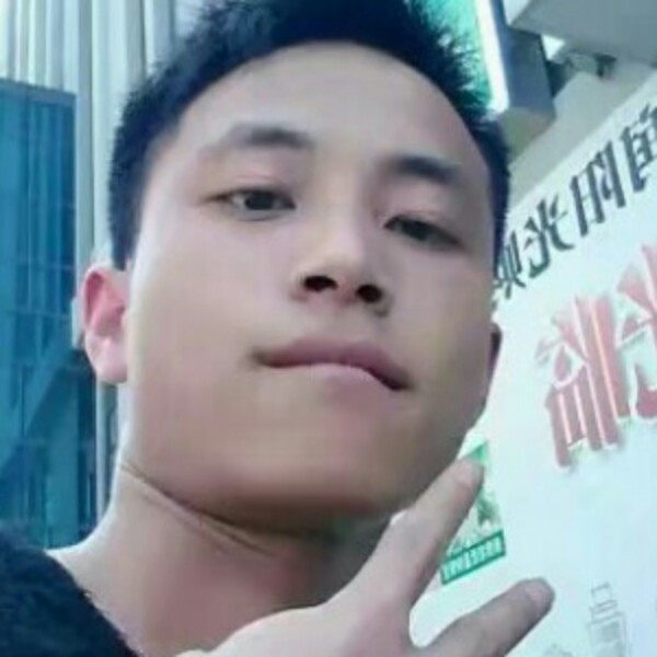 真诚，信任的照片