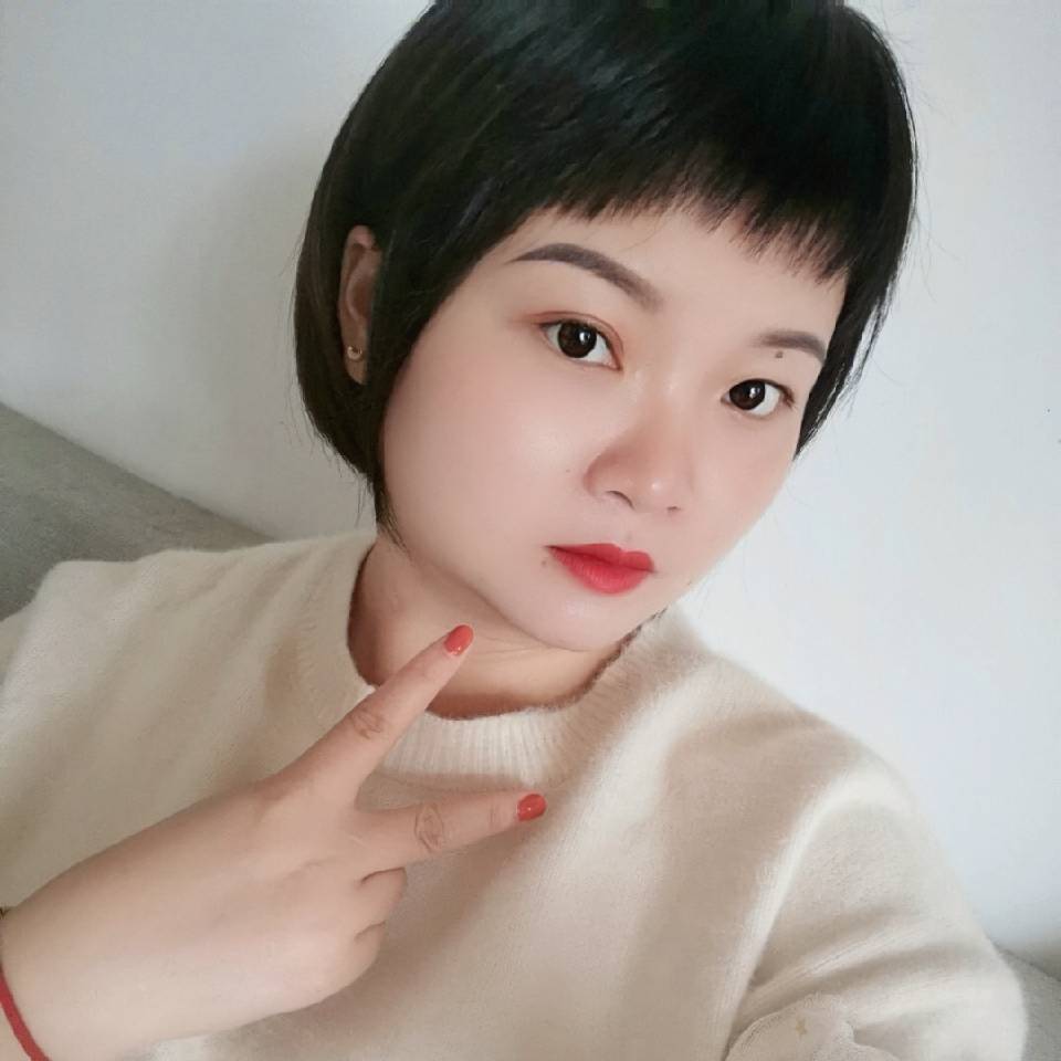 鱼的明亮的照片
