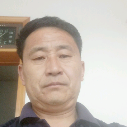 绝影威武的照片