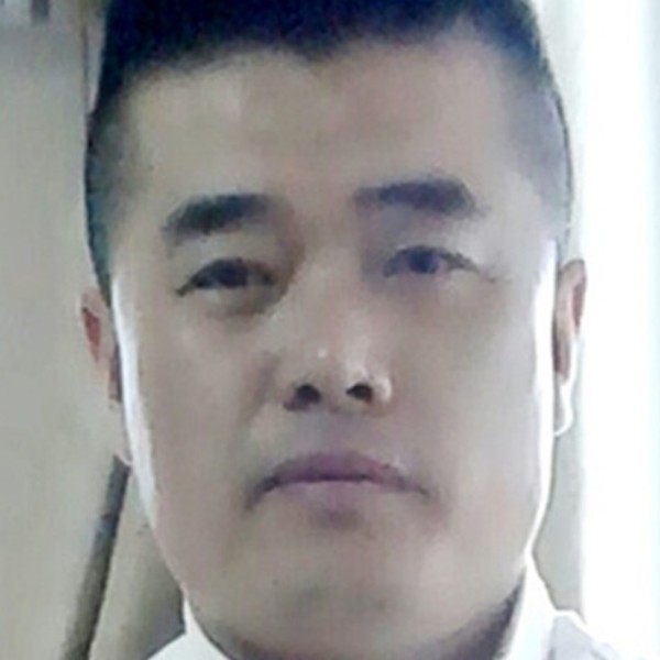 属于我的！的照片