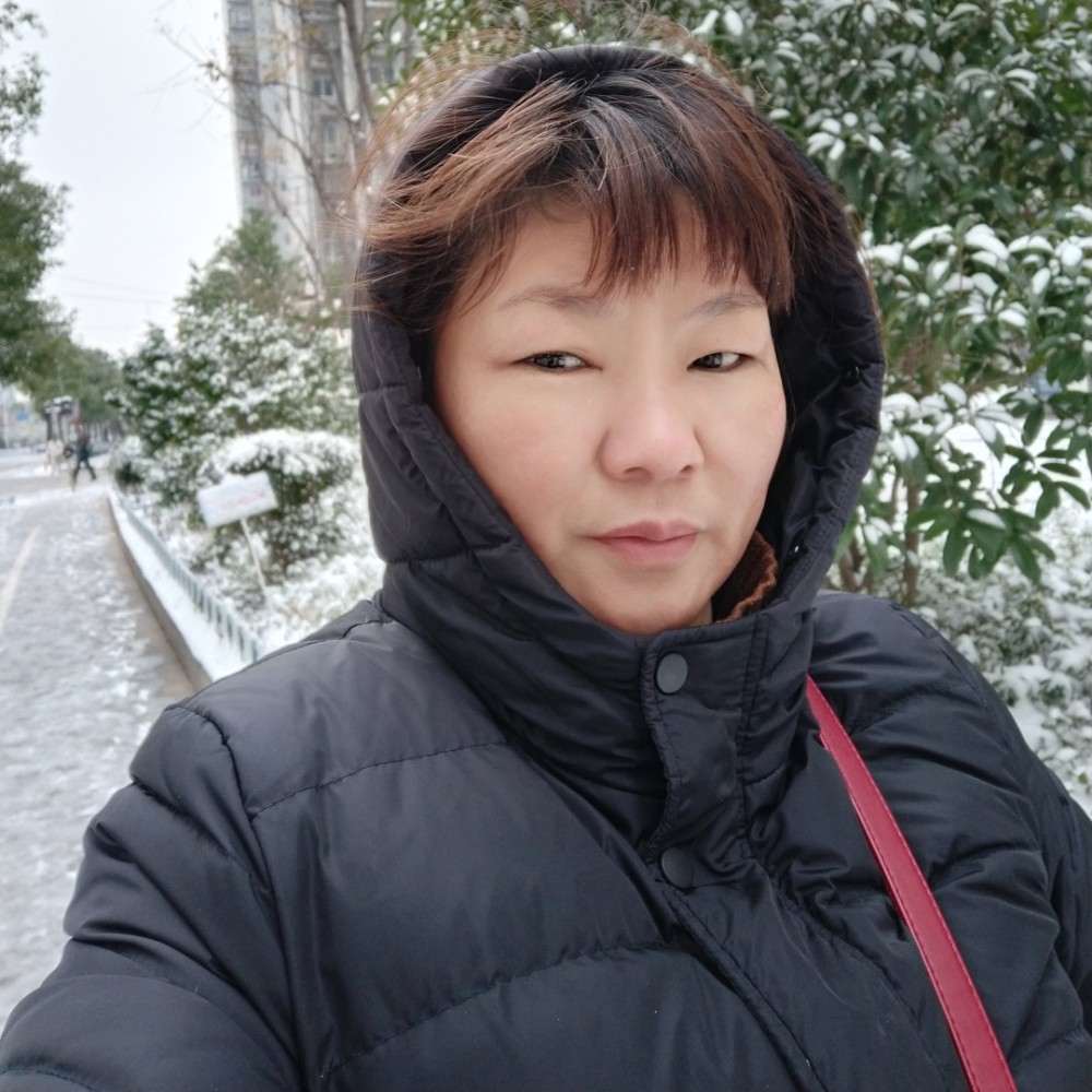 寂寞聽雨的照片