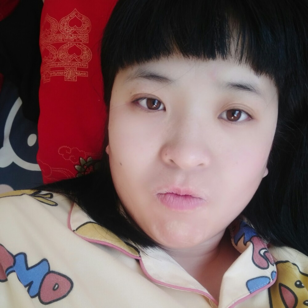 橘子停止飘逸的照片