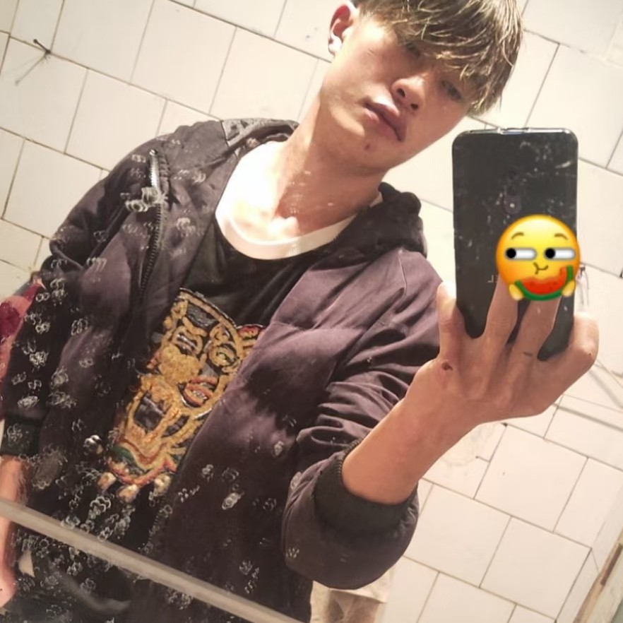 范忠全的照片