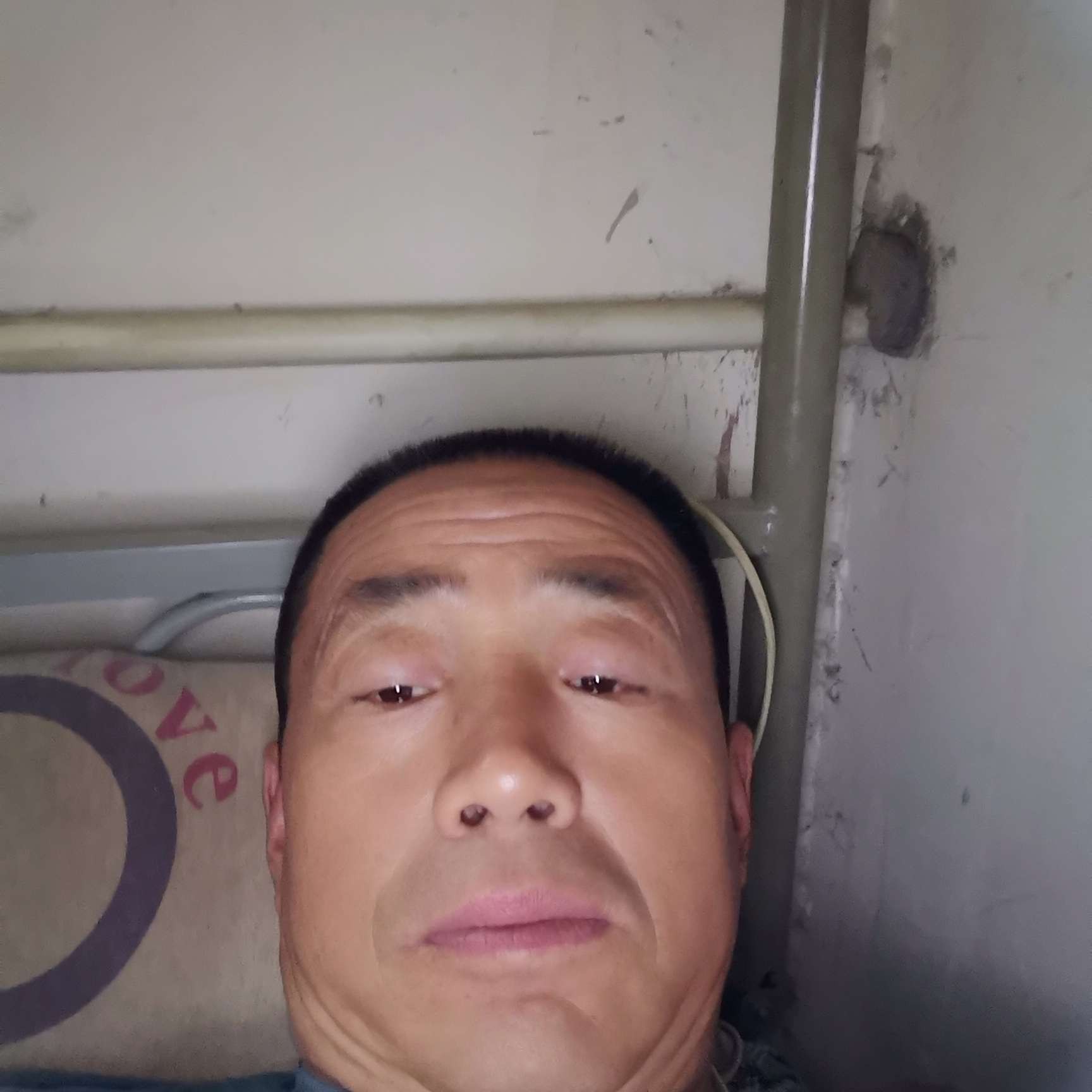 橘子倾心超级的照片