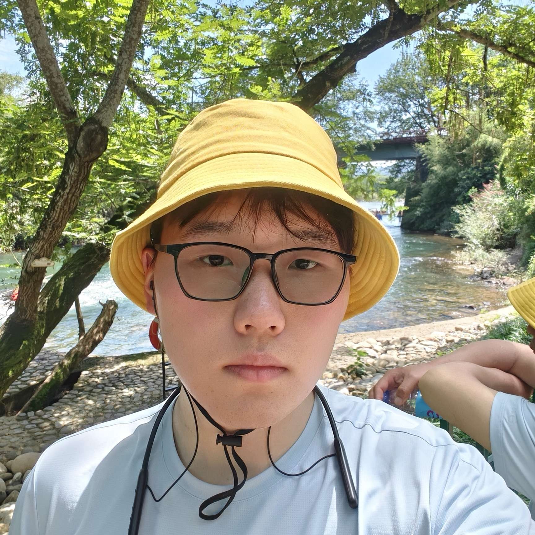 雾禾风的照片