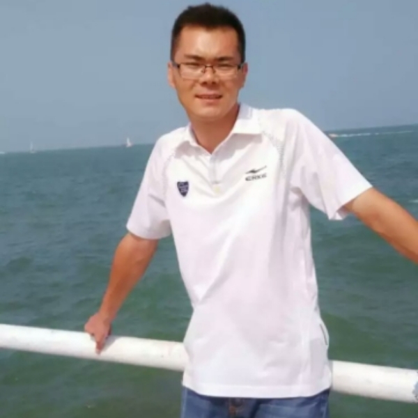 美丽太阳08的照片