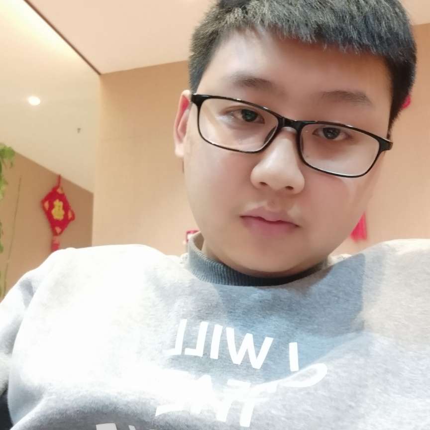 伊生都是你的照片