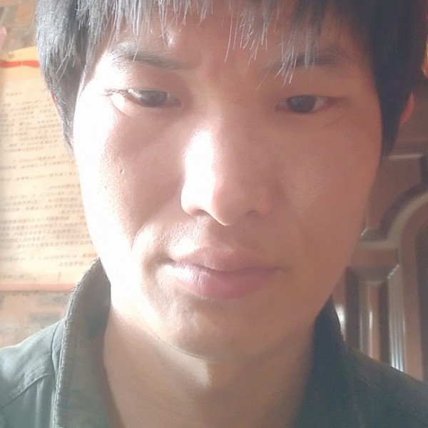 无心的发箍的照片