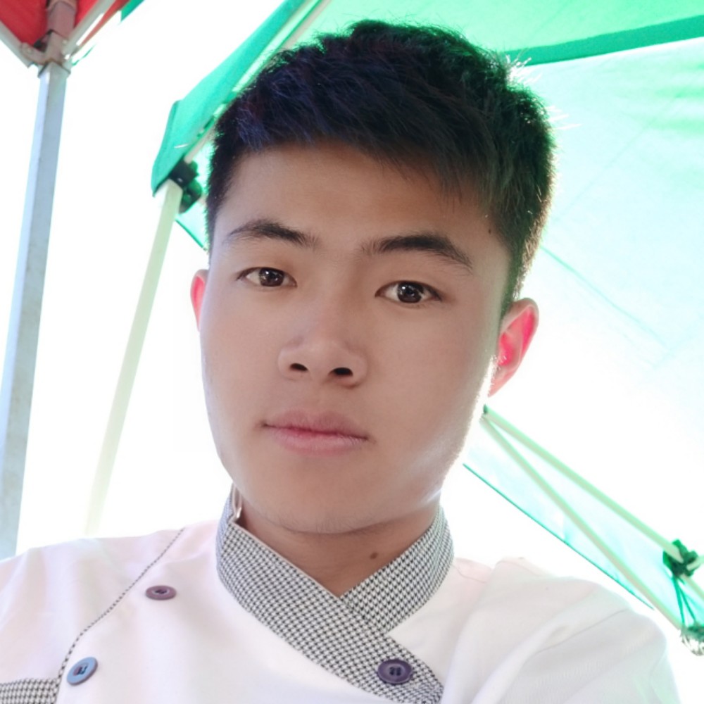 炙热就冷风的照片