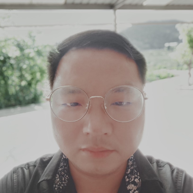 孝顺泪了绝影的照片