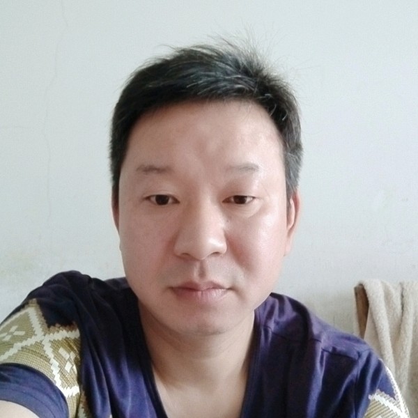 彪壮还时光的照片
