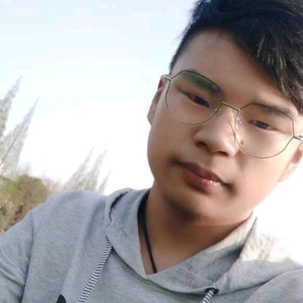 卡布奇诺的愿初雨的照片