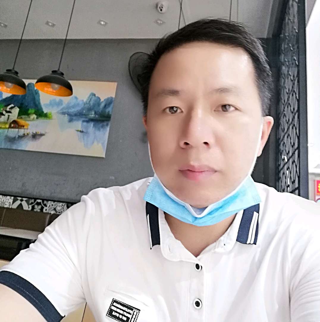 鲜花送给最美的你的照片