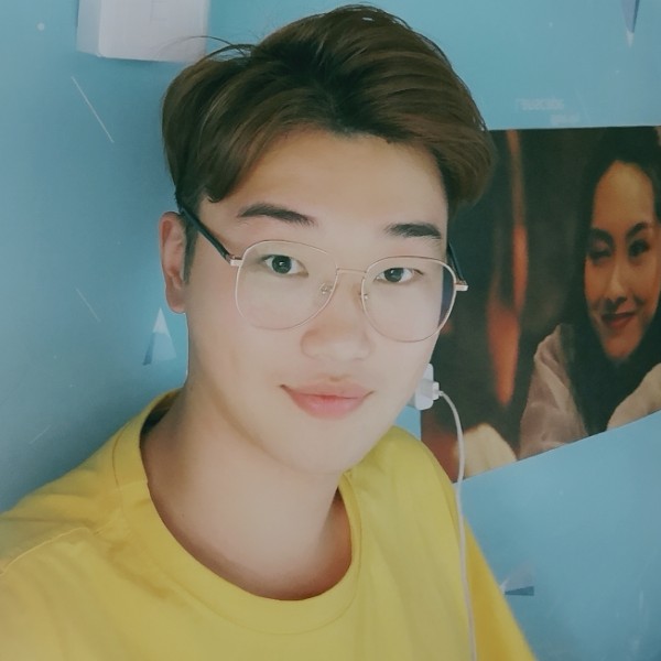 你命里的wz的照片