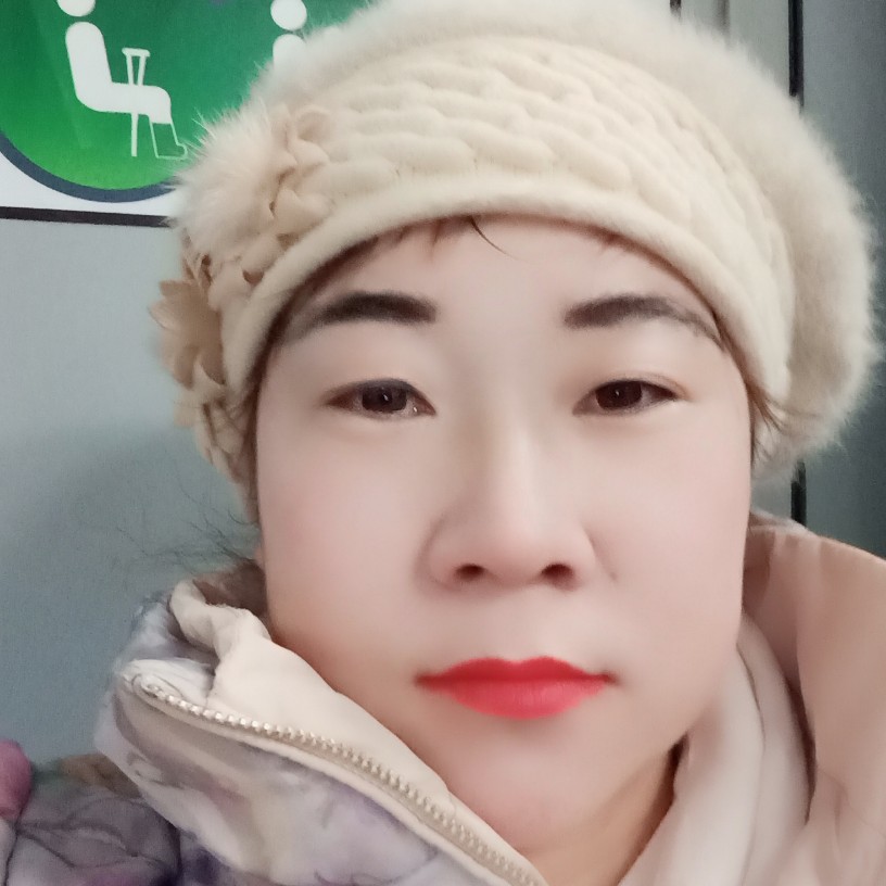 踏实羊的照片