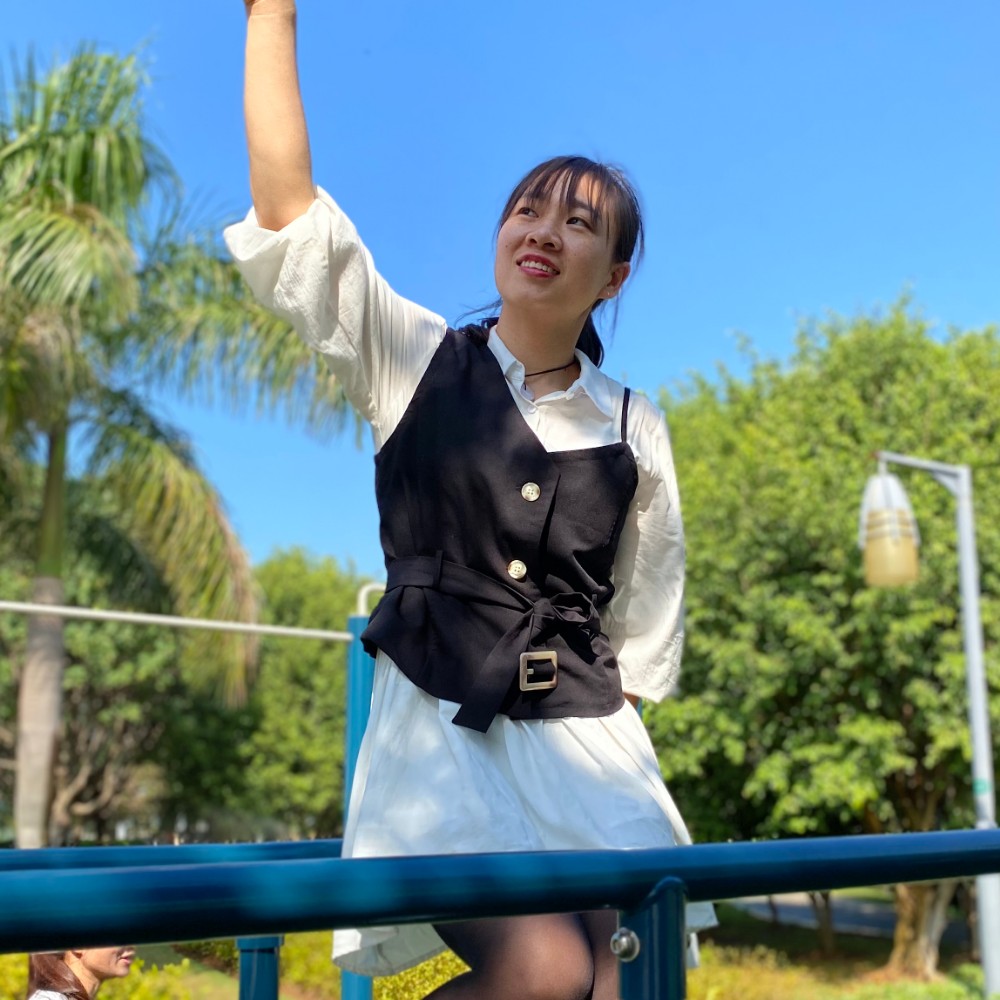 会员910232521的照片