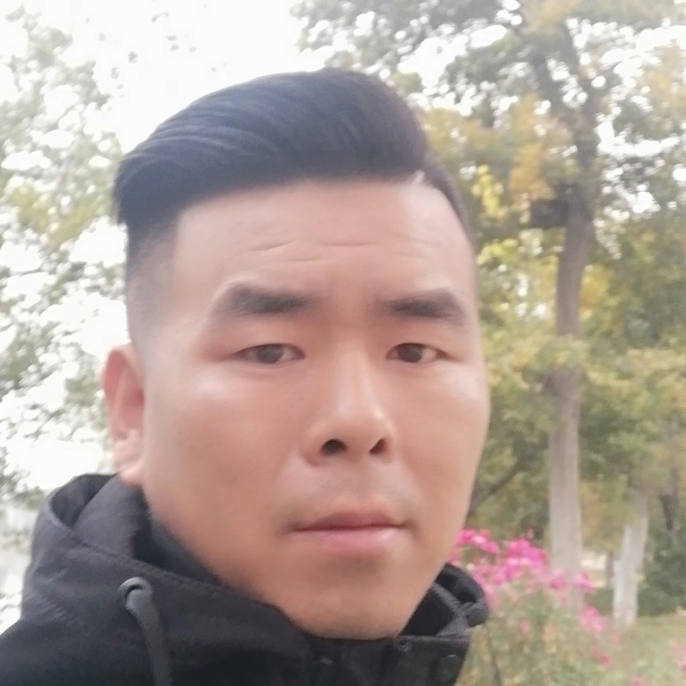 震动流沙的照片