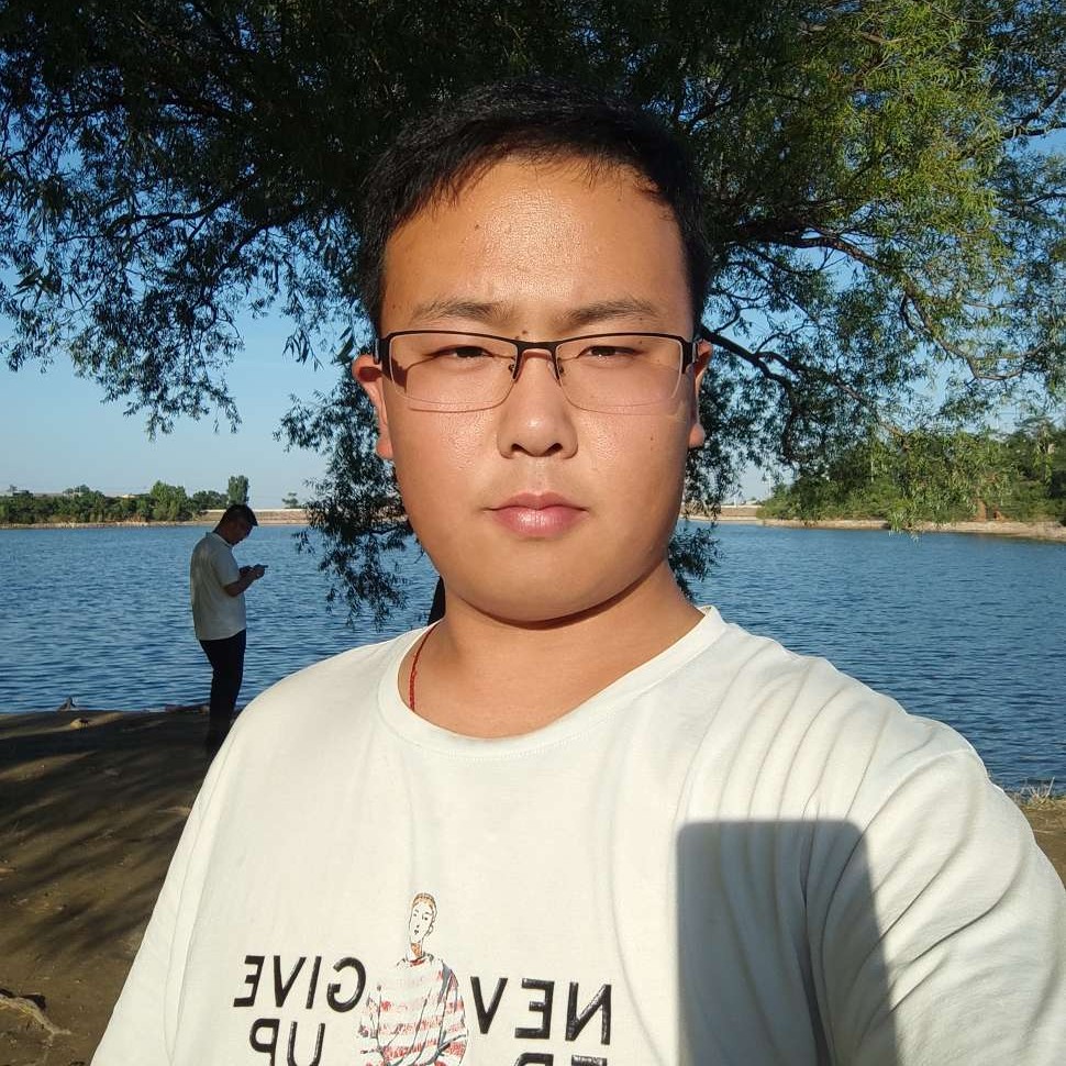 文艺导师.A的照片