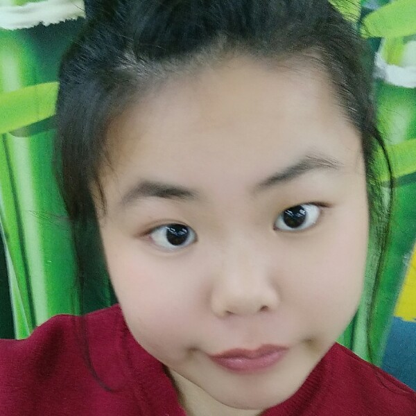 钥匙调皮11的照片