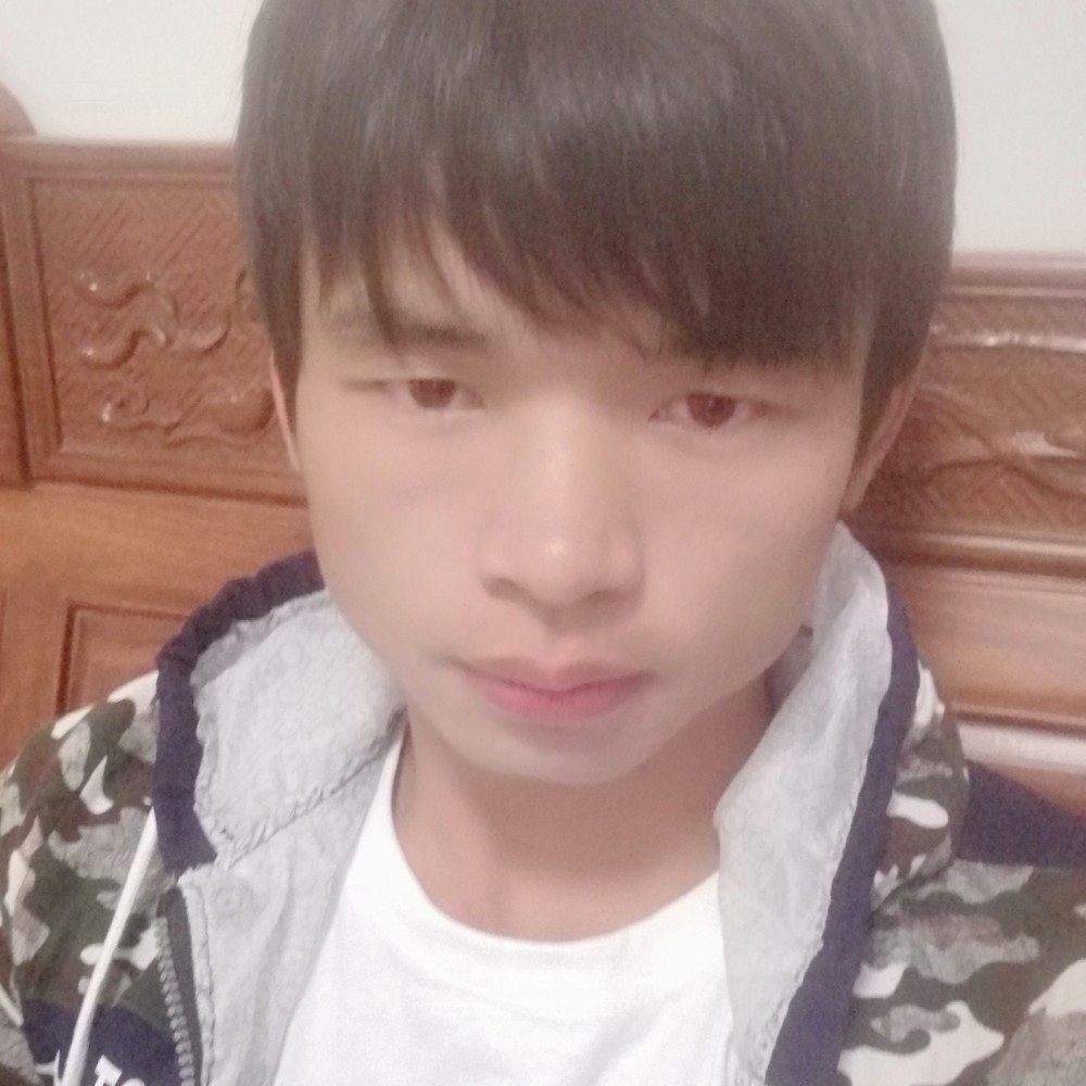 Dsk维维的照片