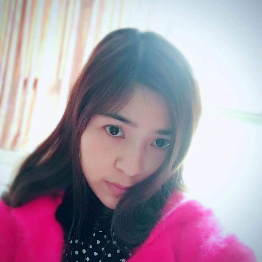 艳阳天12345678的照片