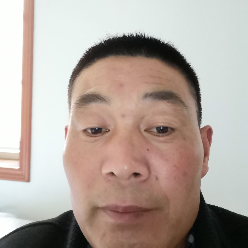 长情泪了往事的照片