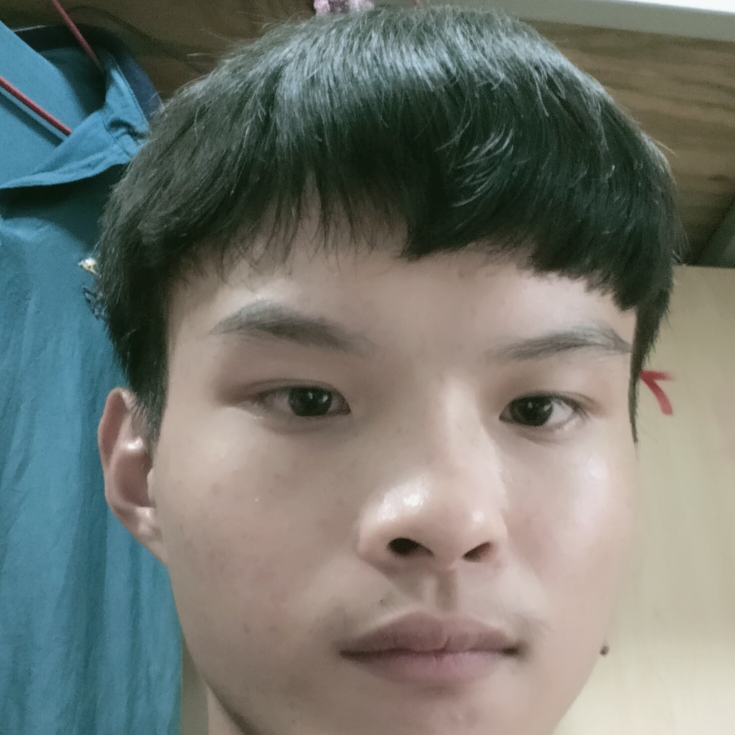 威武香水123的照片