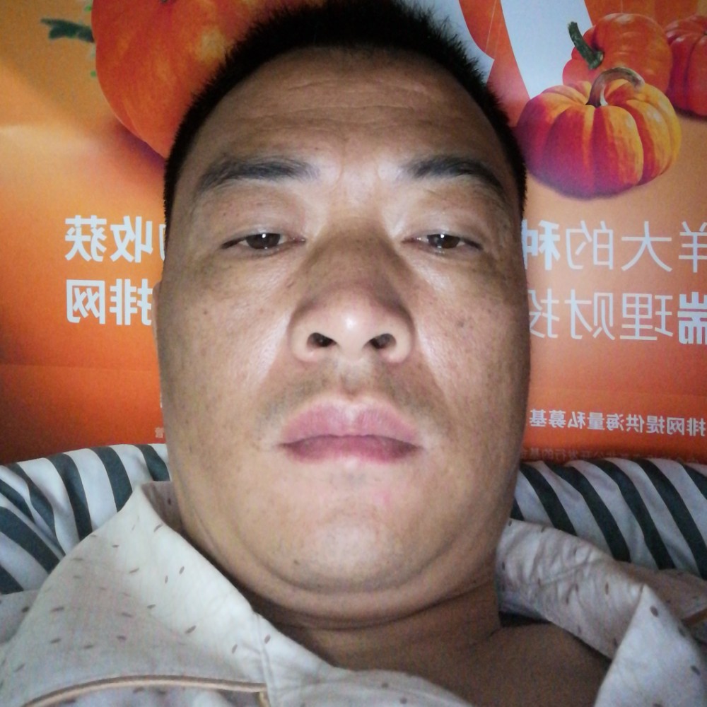 欢喜拾忆春天的照片