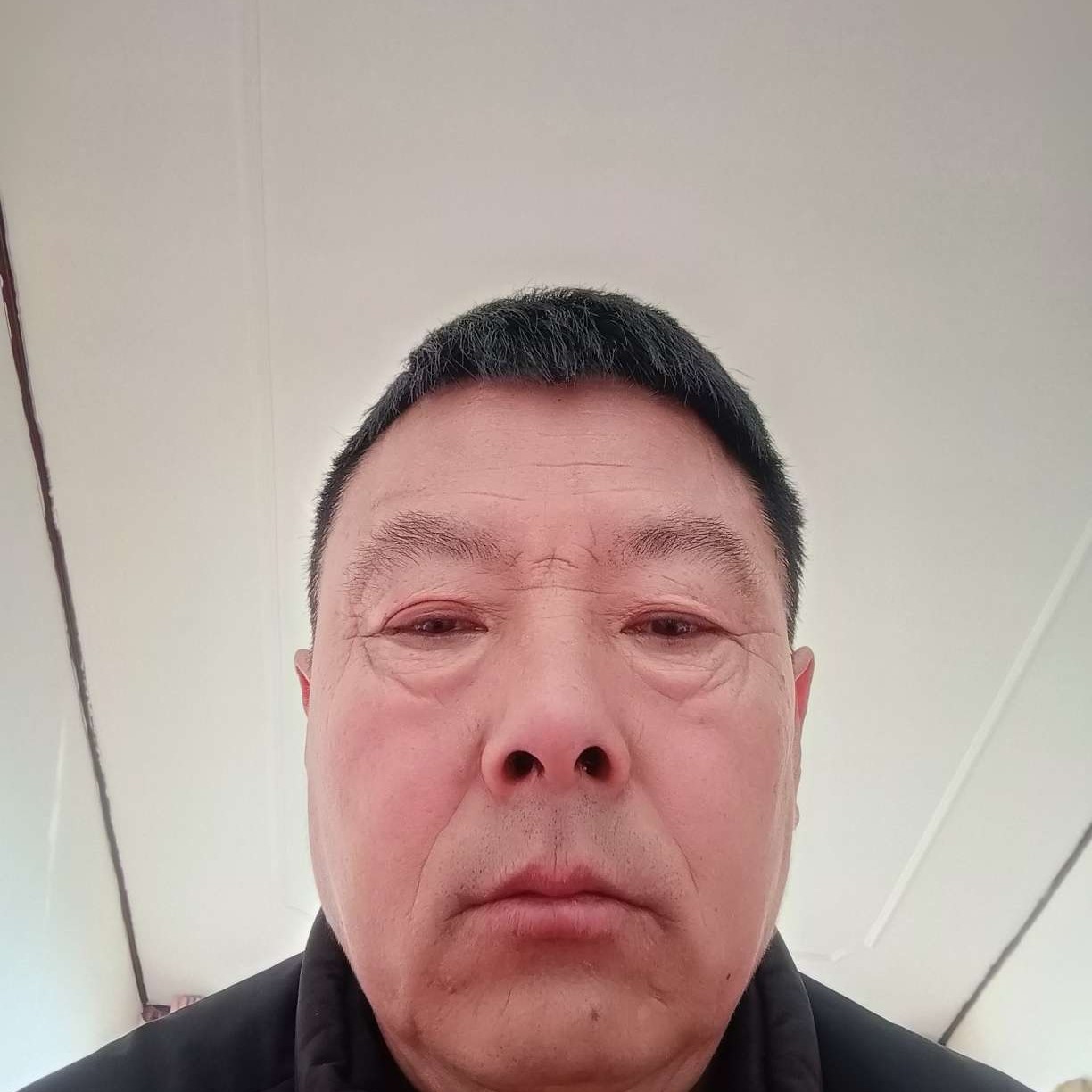 清爽还香氛的照片