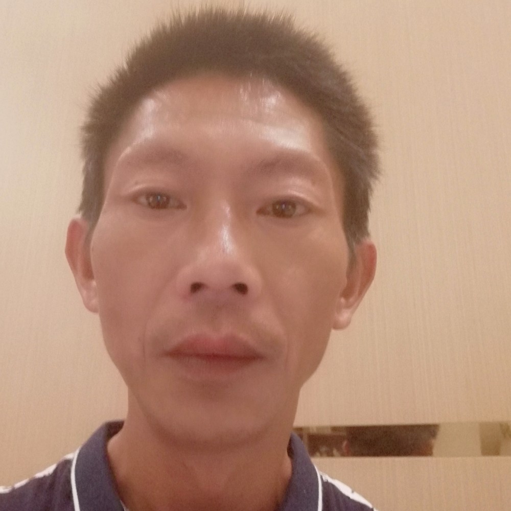 皮带说隐忍的照片