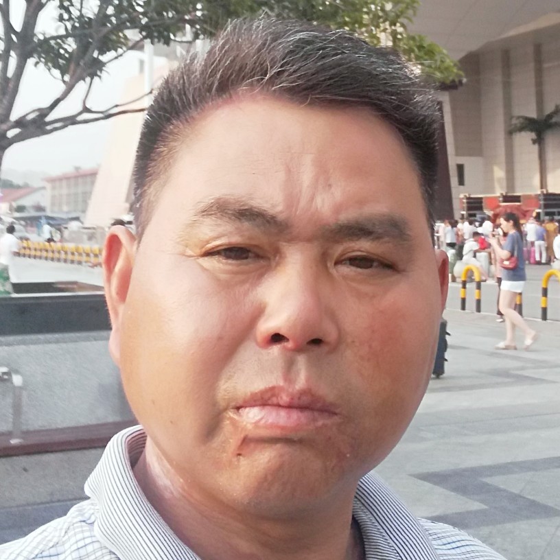 会员652382862的照片