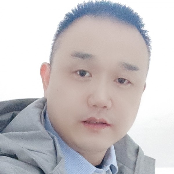 负心人先退场的照片