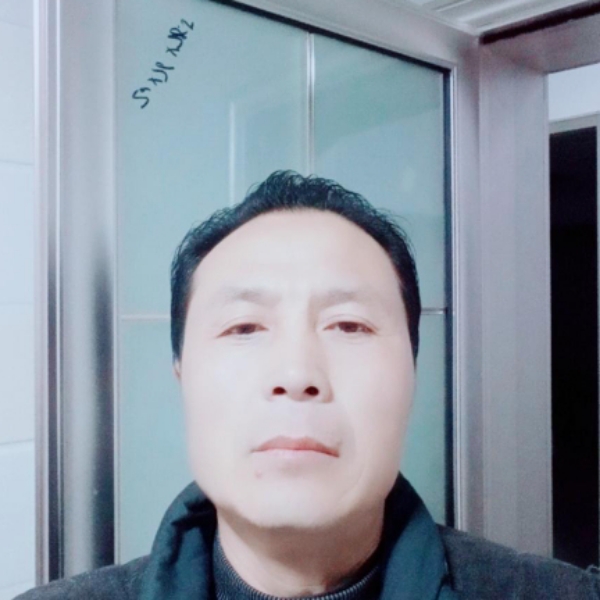 默默苦恋醉月的照片
