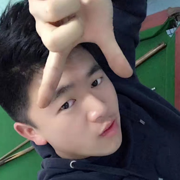 还单身回眸如梦的照片
