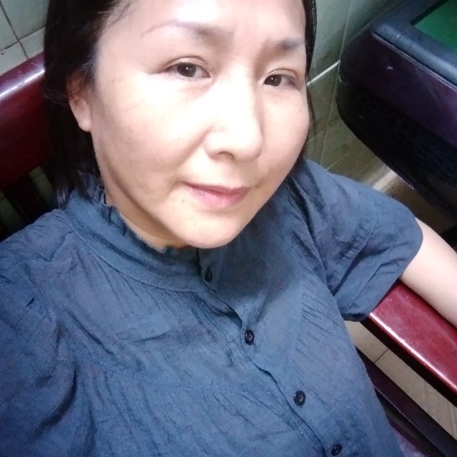 会员522679511的照片