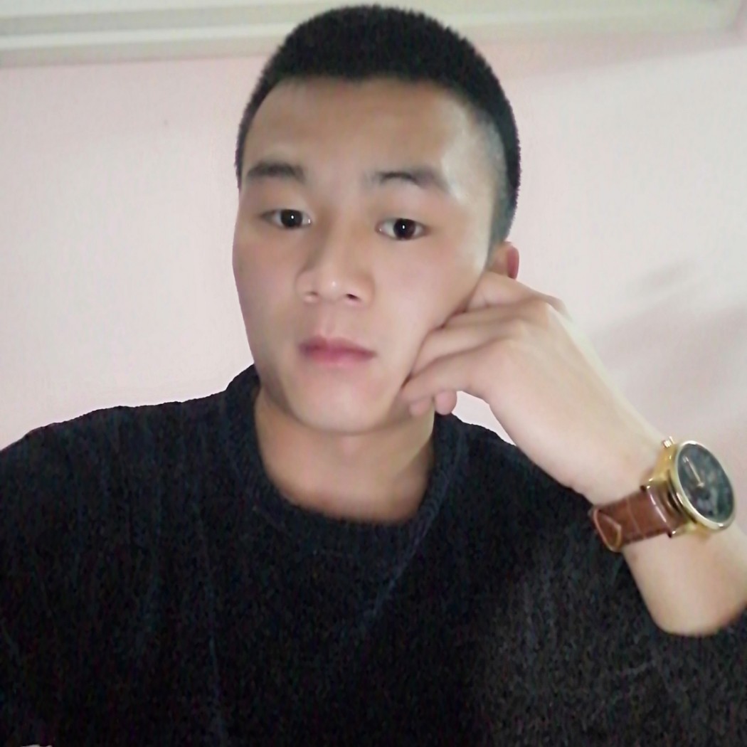 会员097937295的照片