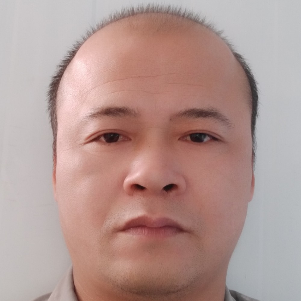 可靠苦恋火车的照片