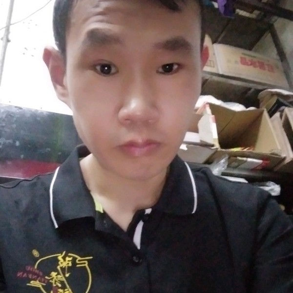 靠谱的大叔的照片