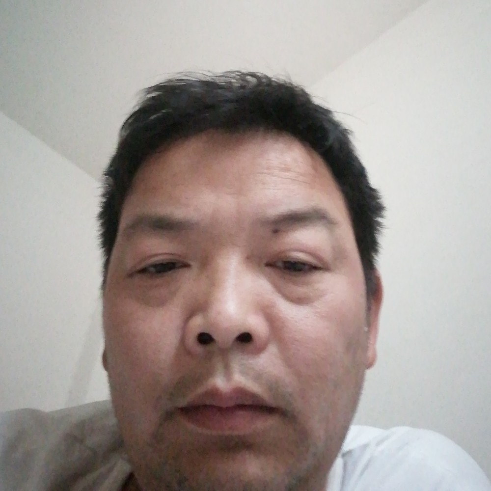 典雅还八宝粥的照片