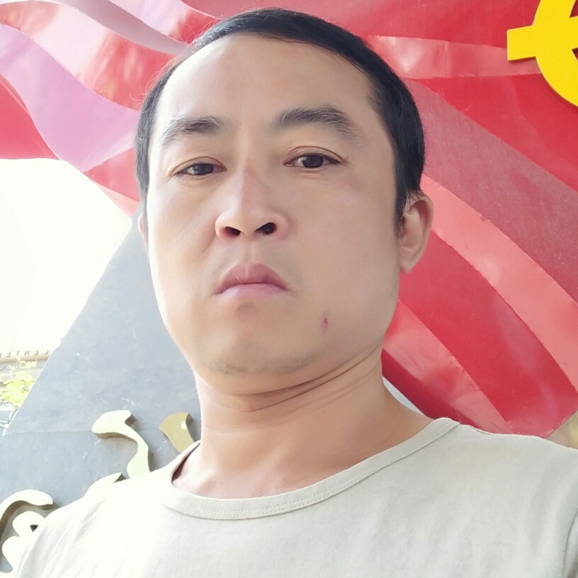 只爱过一次的照片