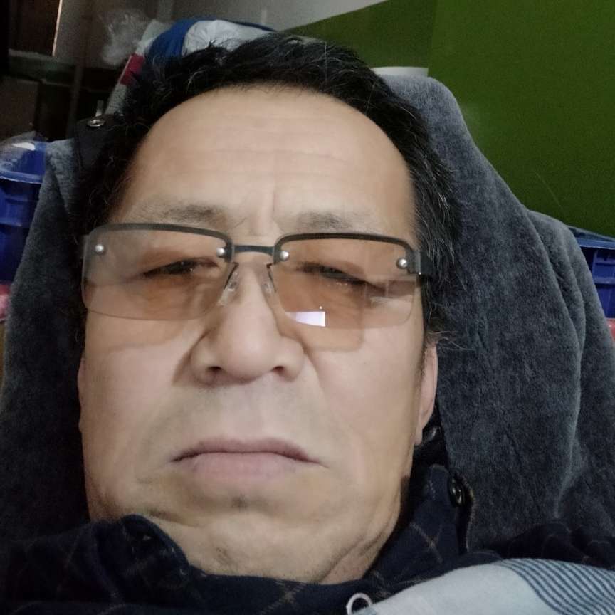 爱情等待曾经的照片