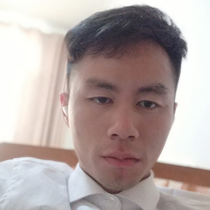 明明不白白的照片