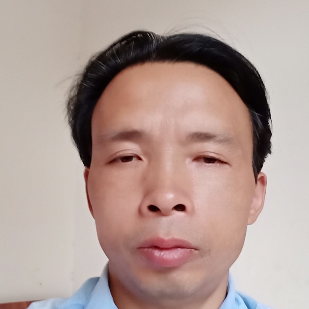 羞涩和奇异果的照片