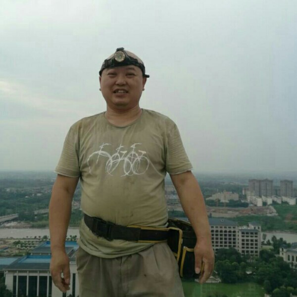 多情篮球的照片