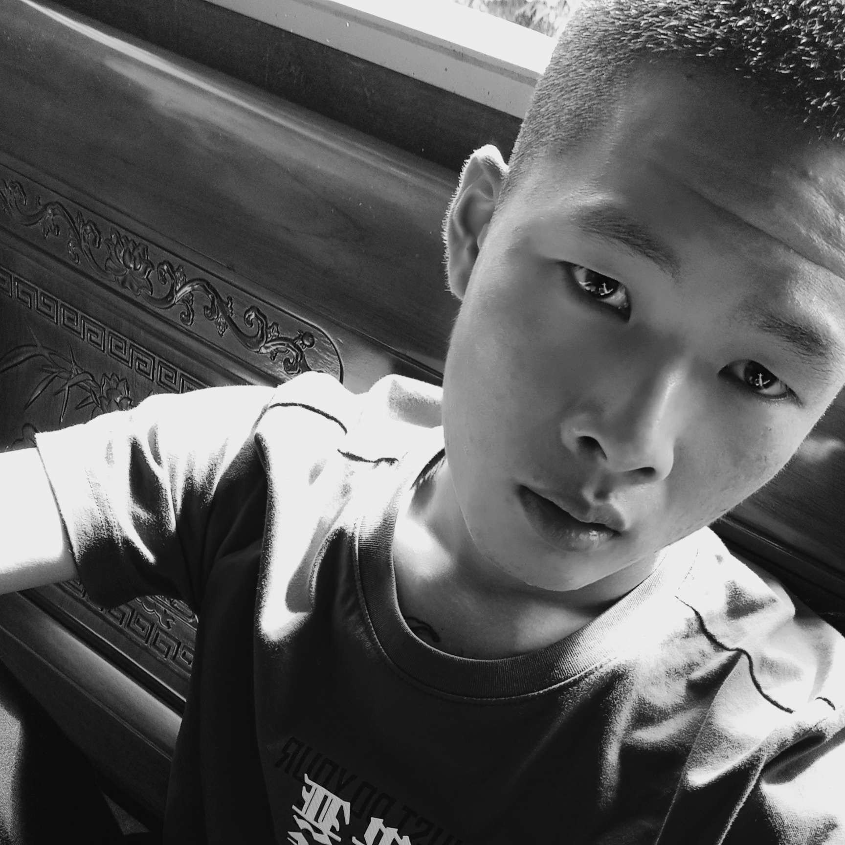 会员110275264的照片