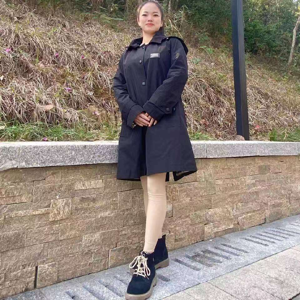 会员00232281的照片