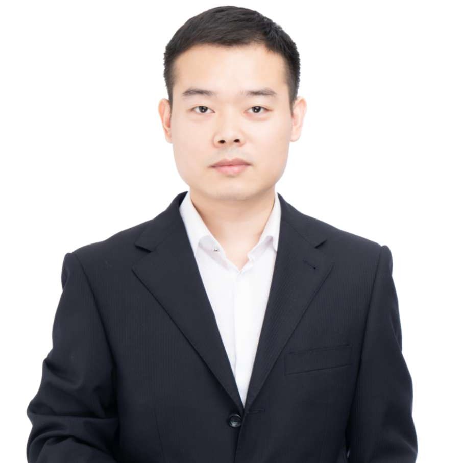 心岛方迷路的照片